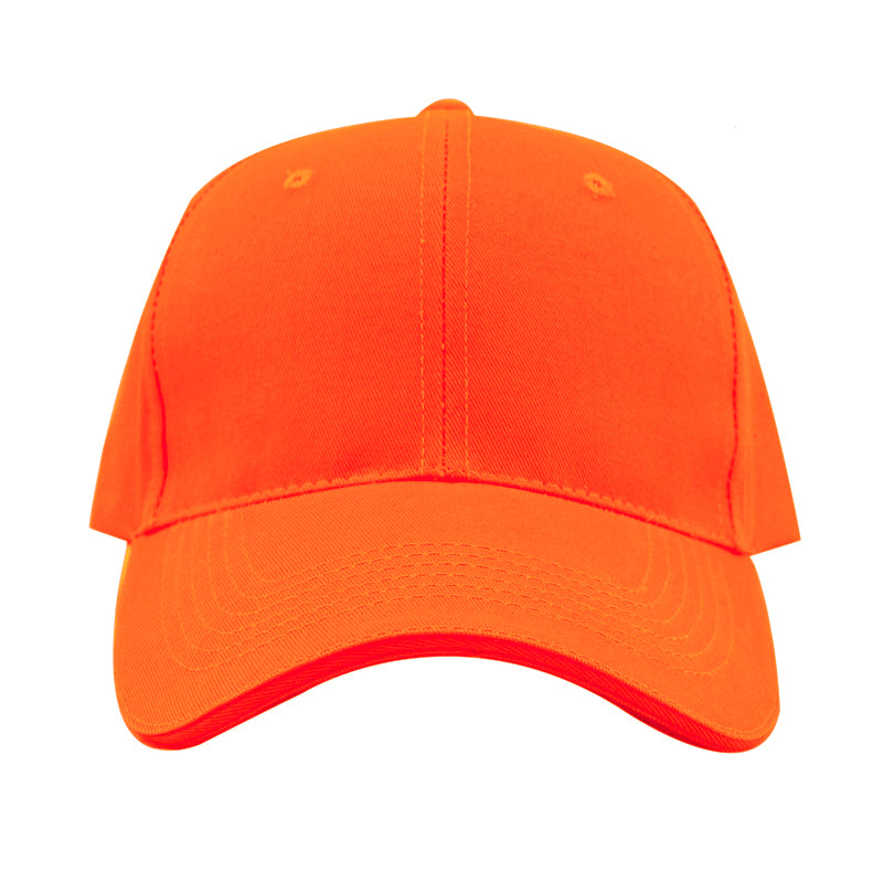 ShirtVista Dad Baseball Cap Hat