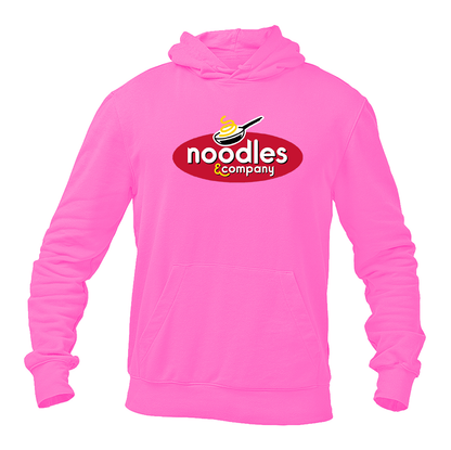 Men's Noodles & Company  Pullover Hoodie