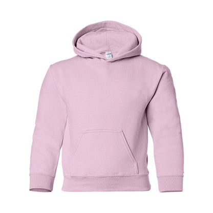 ShirtVista Youth Kids Pullover Hoodie