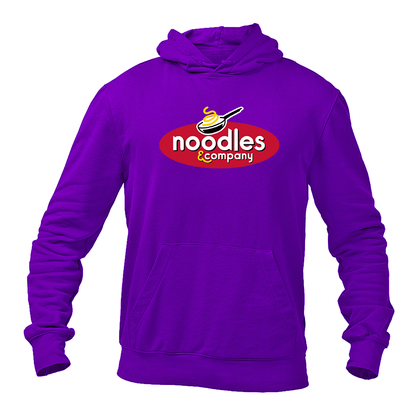 Men's Noodles & Company  Pullover Hoodie