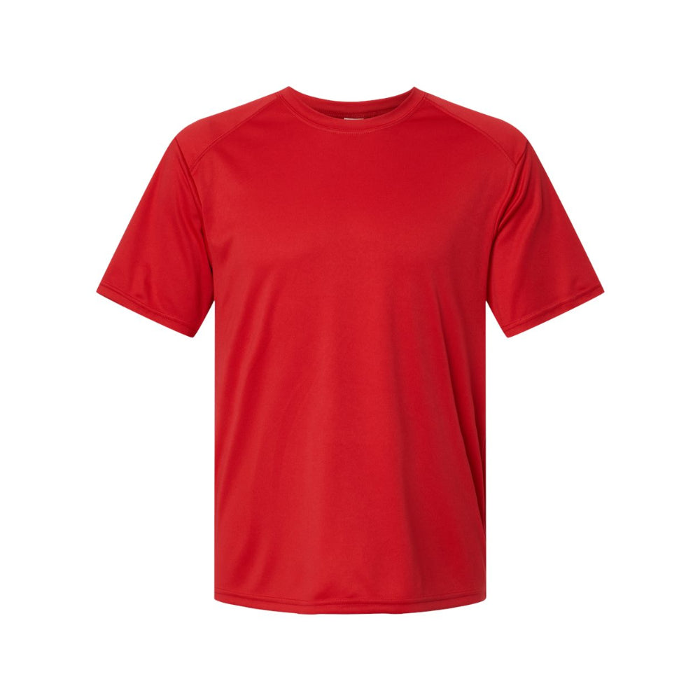 ShirtVista Men's Performance T-Shirt