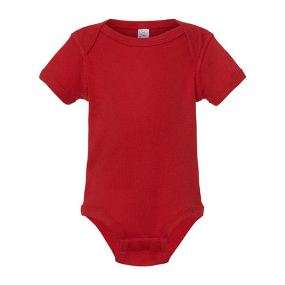 ShirtVista Baby Romper Onesie