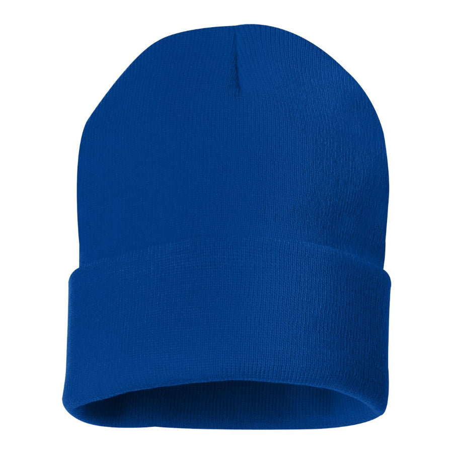 ShirtVista Beanie Hat