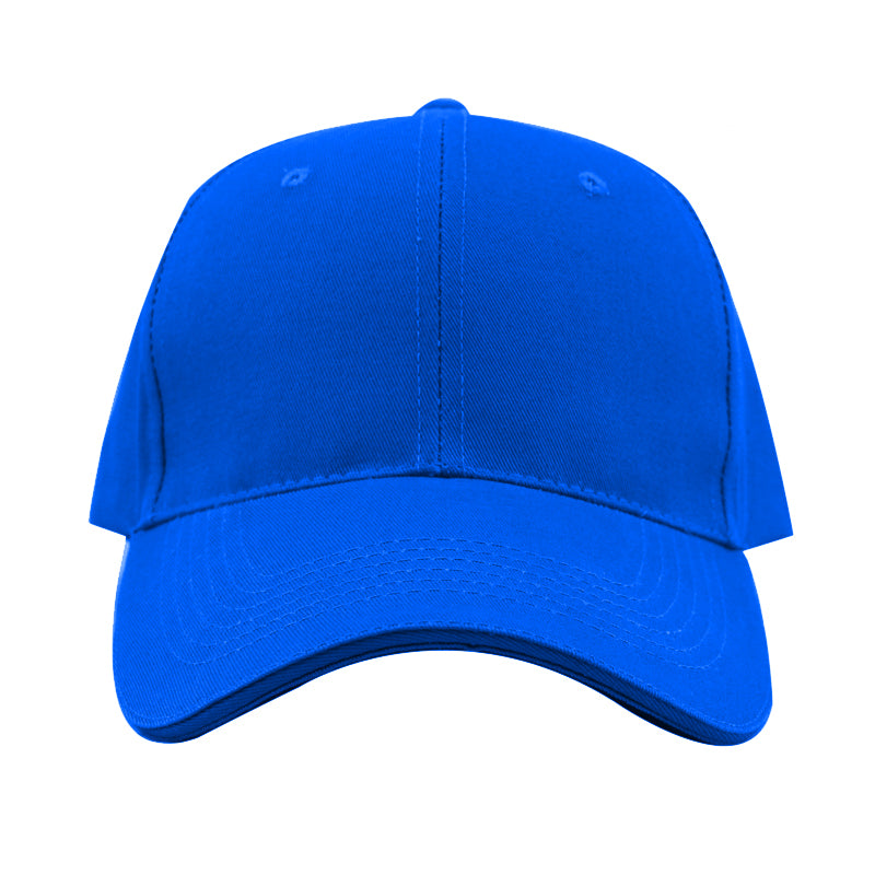 ShirtVista Dad Baseball Cap Hat