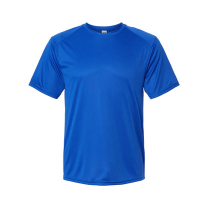 ShirtVista Men's Performance T-Shirt