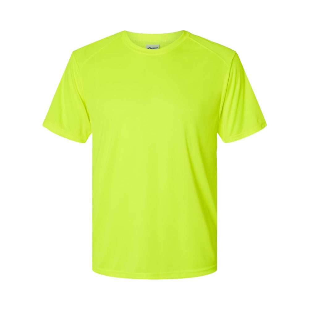 ShirtVista Men's Performance T-Shirt