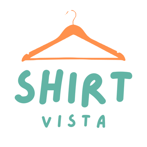 ShirtVista