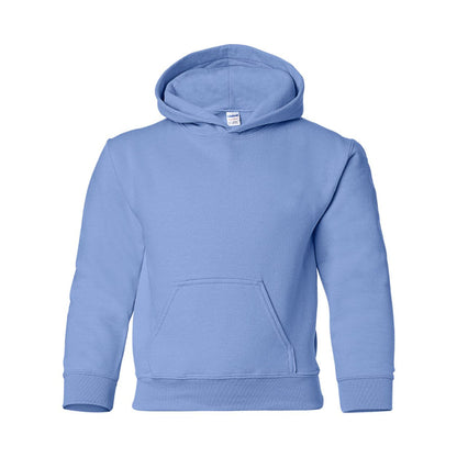 ShirtVista Youth Kids Pullover Hoodie