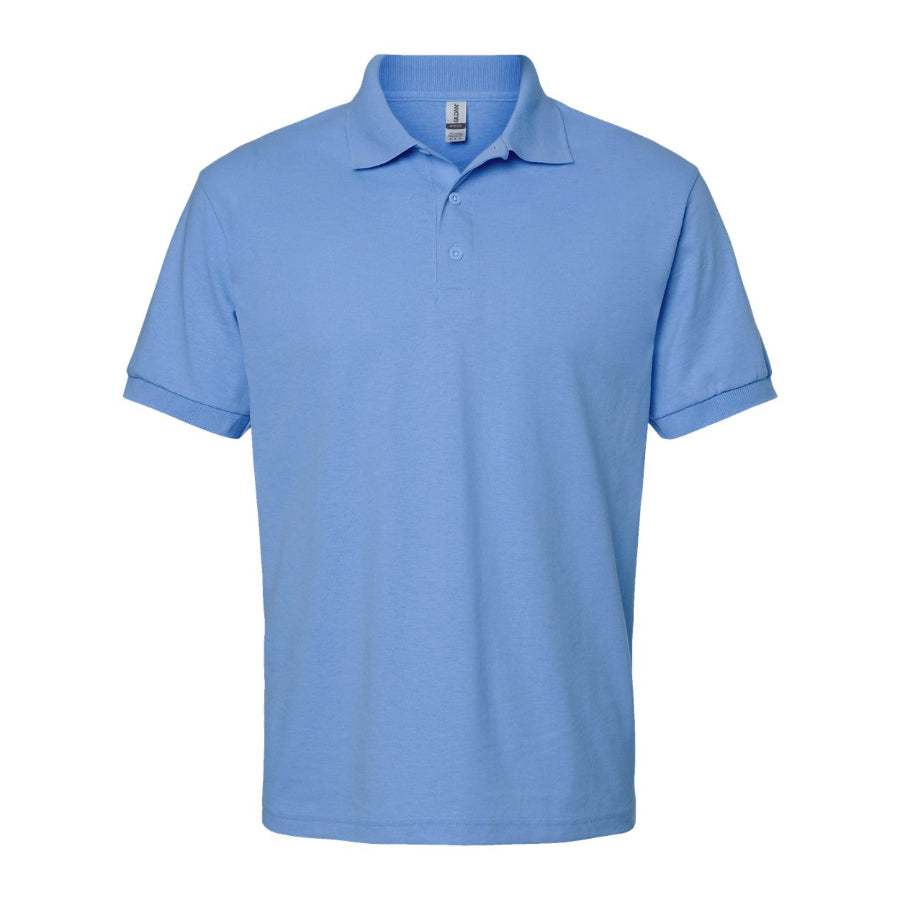 ShirtVista Men's Dry Blend Polo