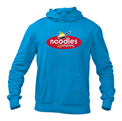 Men's Noodles & Company  Pullover Hoodie