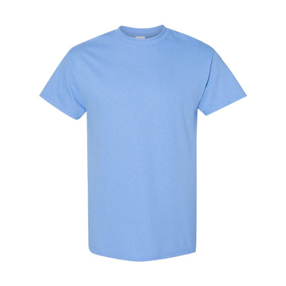 ShirtVista Men's Cotton Soft Touch T-Shirt