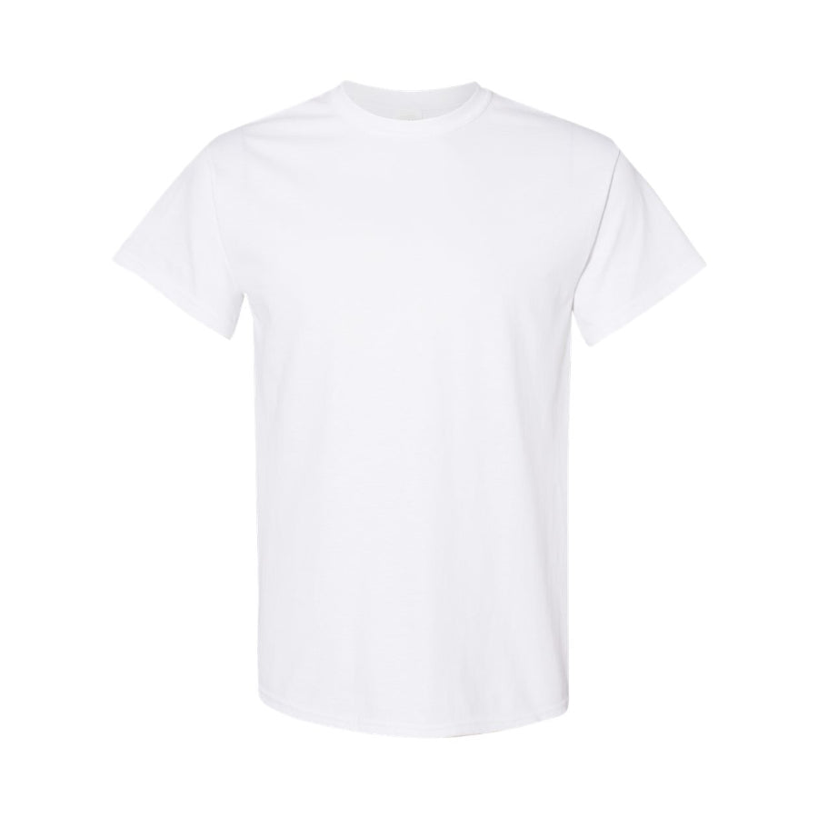 ShirtVista Men's Cotton Soft Touch T-Shirt