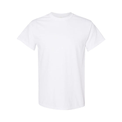 ShirtVista Men's Cotton Soft Touch T-Shirt