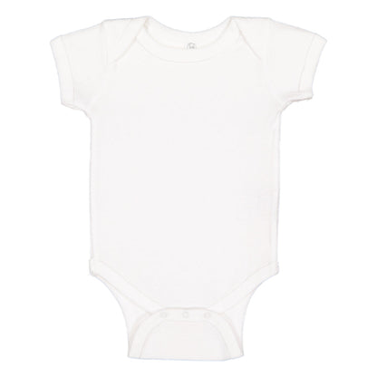 ShirtVista Baby Romper Onesie