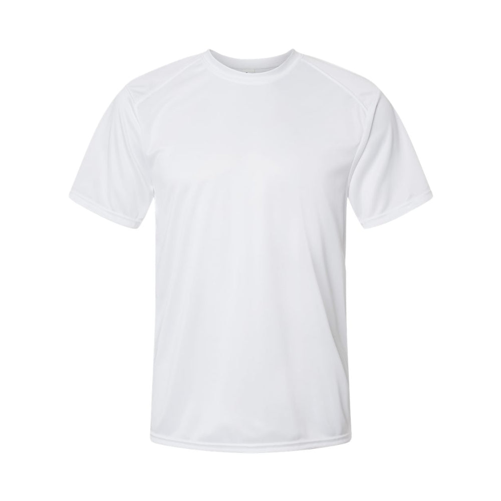 ShirtVista Men's Performance T-Shirt