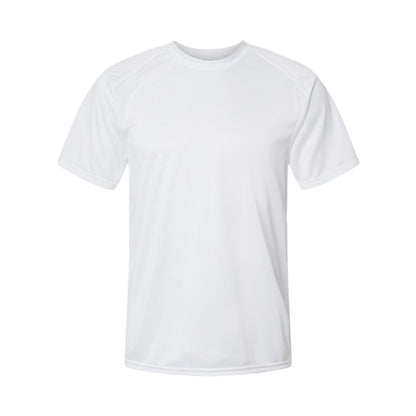 ShirtVista Men's Performance T-Shirt