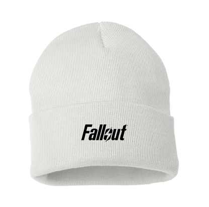 Fallout Beanie Hat