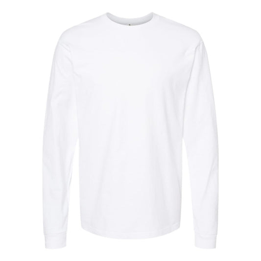 ShirtVista Men's Long Sleeve T-Shirt