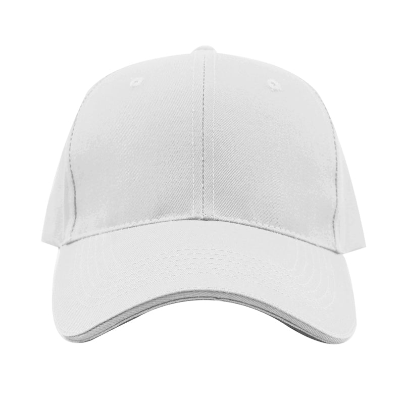 ShirtVista Dad Baseball Cap Hat