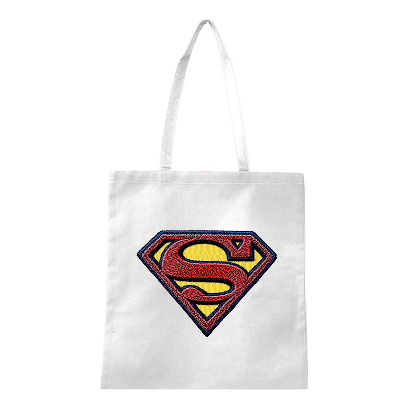 (Design Here) Q-Tees Non-Woven  Tote