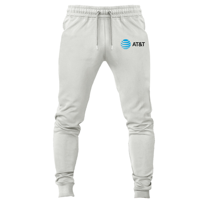 Men's AT&T Joggers Sweatpants