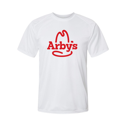 Men's Arby's Performance T-Shirt