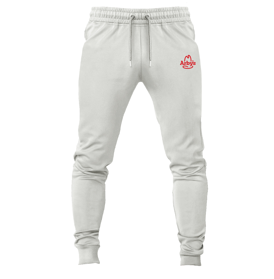 Men's Arby's Joggers Sweatpants