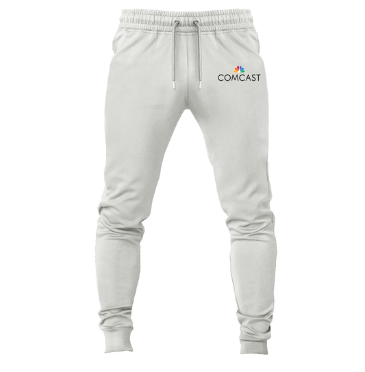 Men's Comcast Joggers Sweatpants