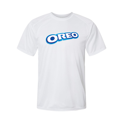 Youth Oreo Performance T-Shirt