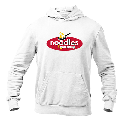 Men's Noodles & Company  Pullover Hoodie